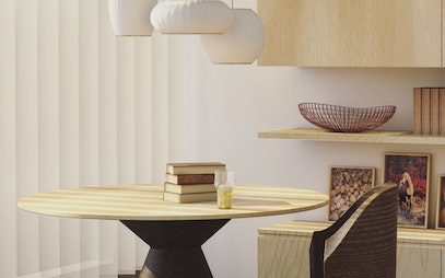The product design c