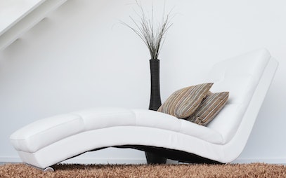 Modern furniture des